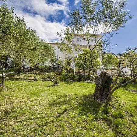 Padovan Guest house