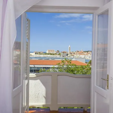 Padovan Guest house