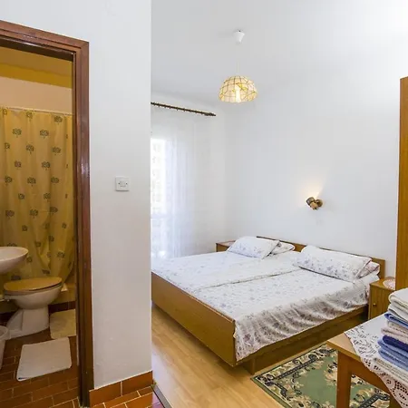 Padovan Guest house