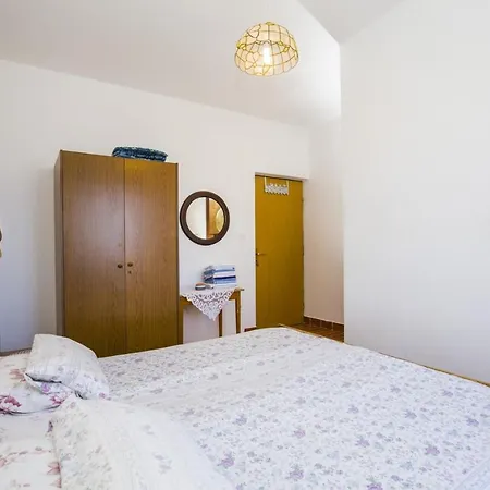 Padovan Guest house Banjol