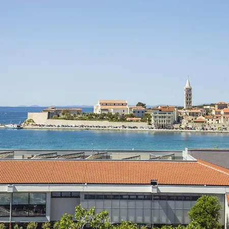 Padovan Guest house 3*