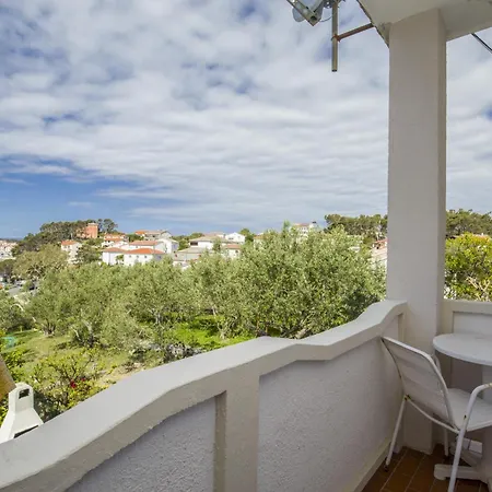 Padovan Guest house Banjol