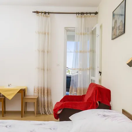 Guest house Padovan