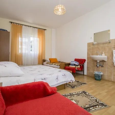 Padovan Guest house