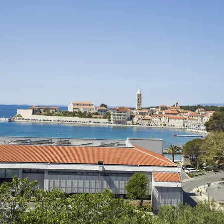 Padovan Maison d'hôtes 3*